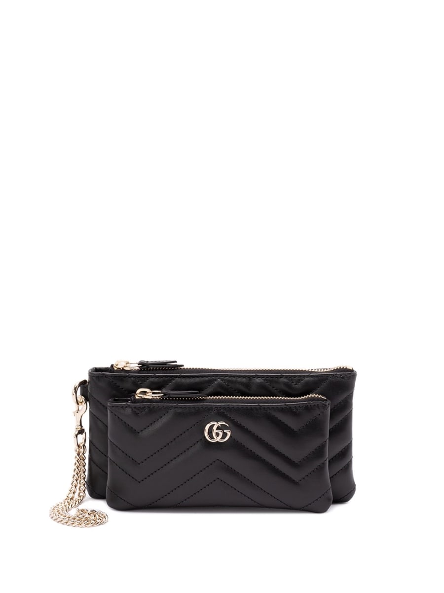 Gucci Mini Bag