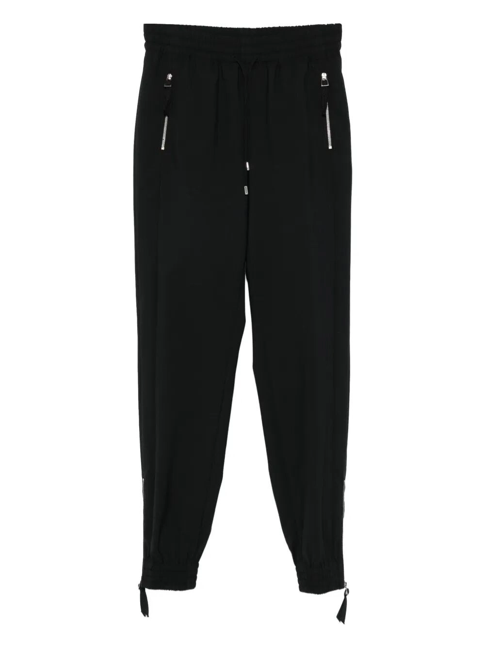 Ermanno scervino Track Pants