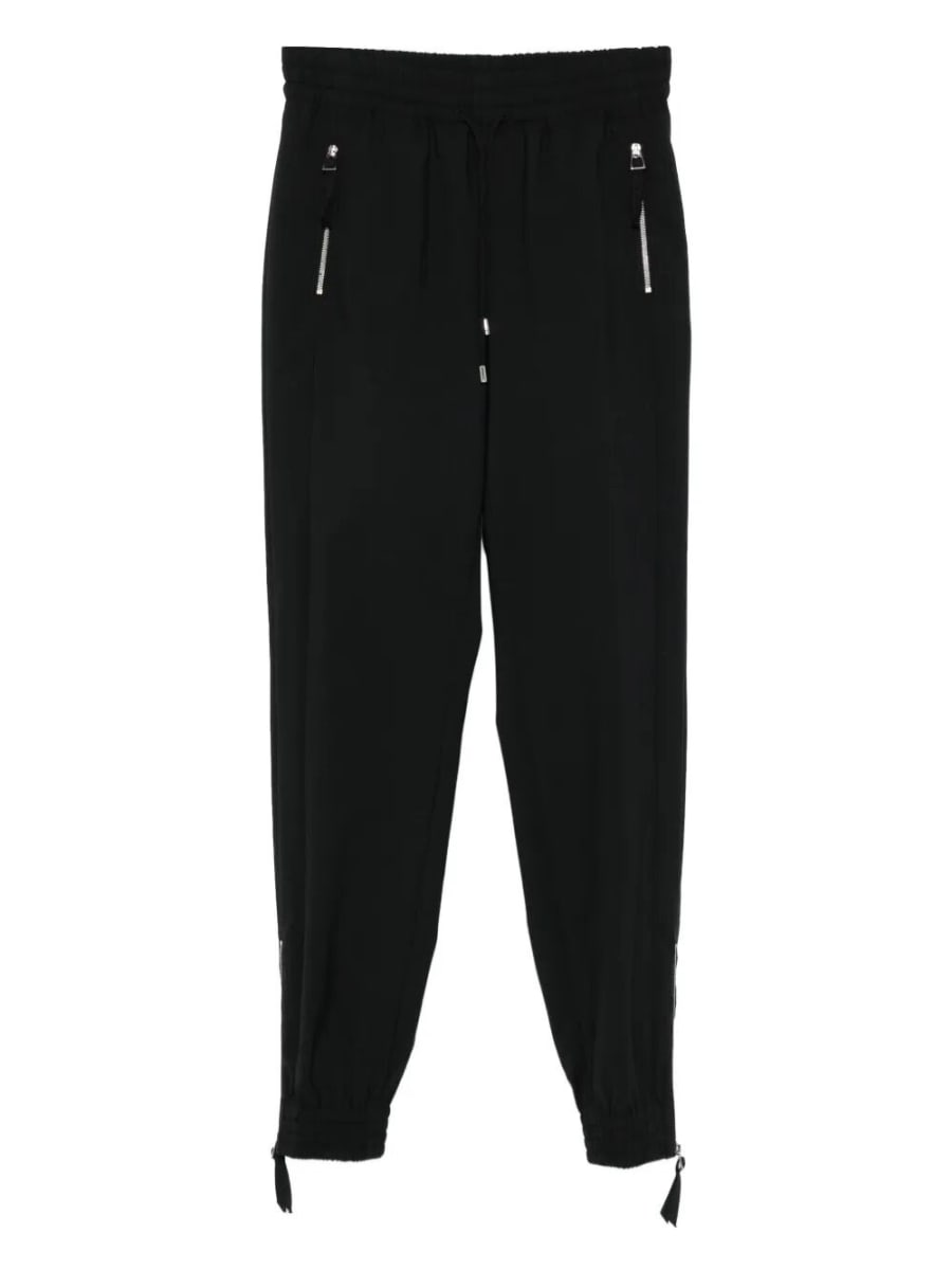 Ermanno scervino Track Pants