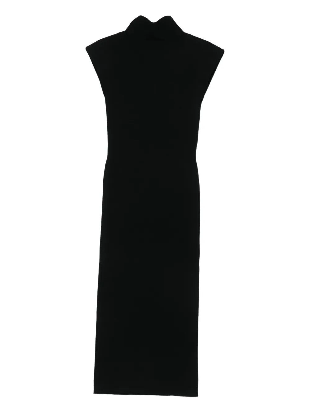 Alberta ferretti Dress