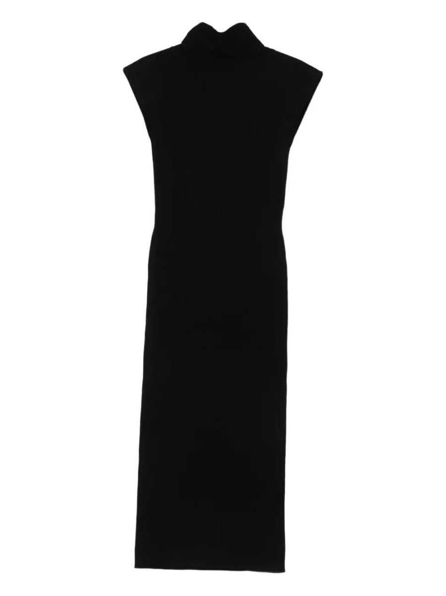 Alberta ferretti Dress