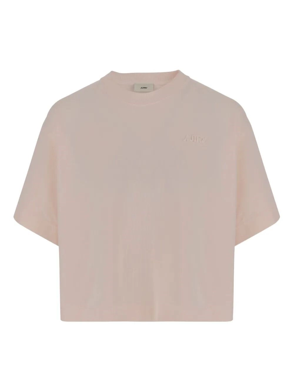 Autry T-Shirt