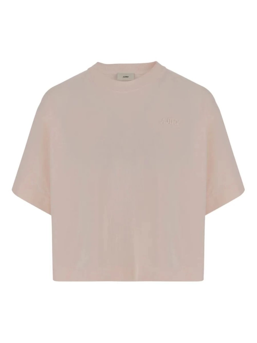 Autry T-Shirt
