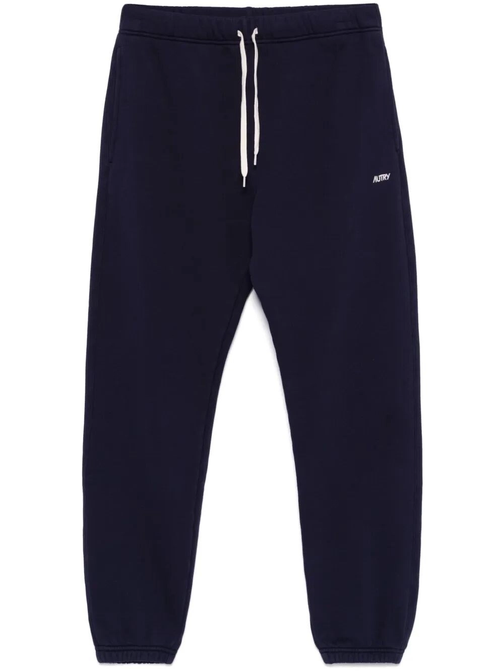Autry Track Pants