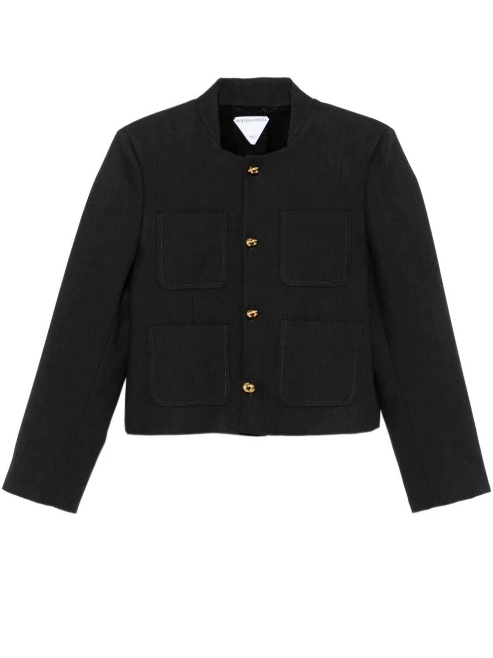 Bottega Veneta Jacket