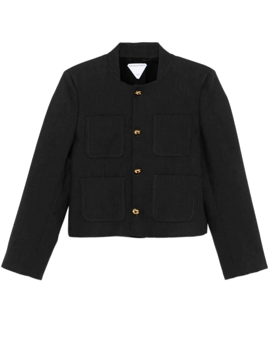 Bottega Veneta Jacket