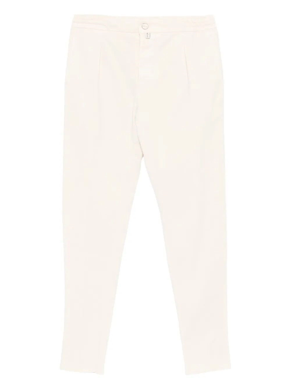 Kiton Pants