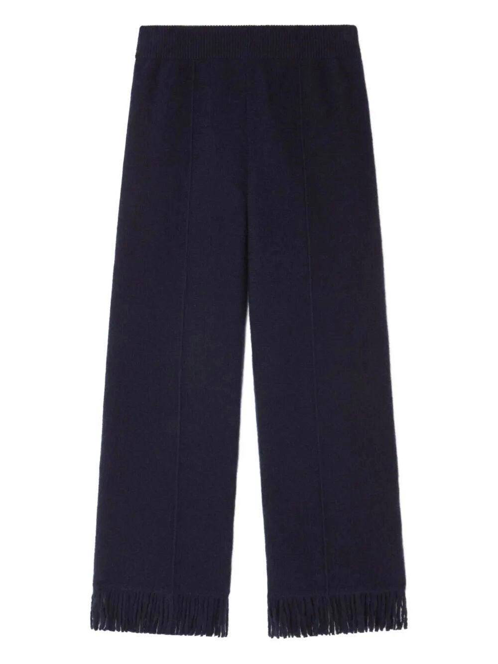 Alanui `Alanui` Finest Pants