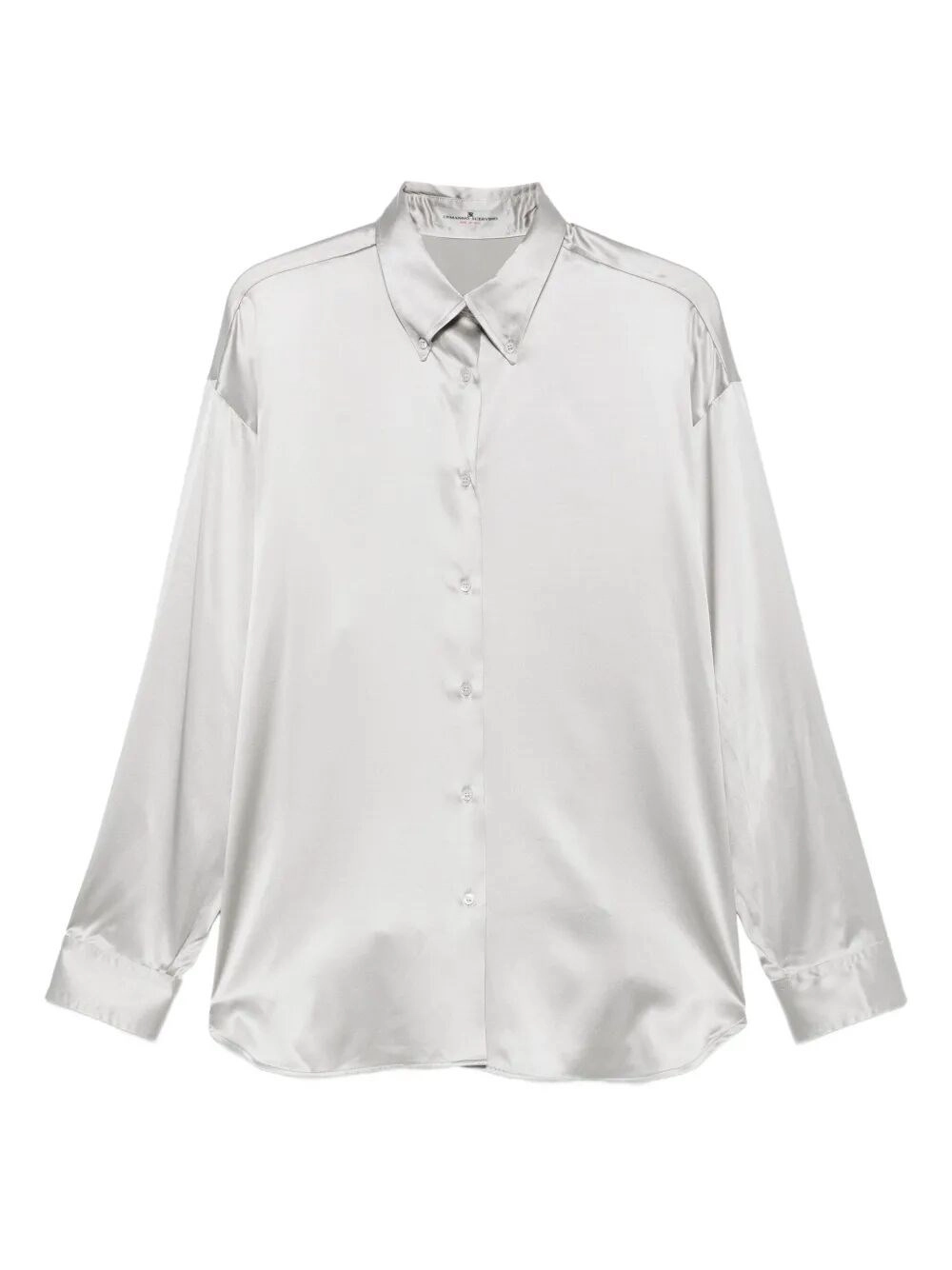 Ermanno scervino Shirt