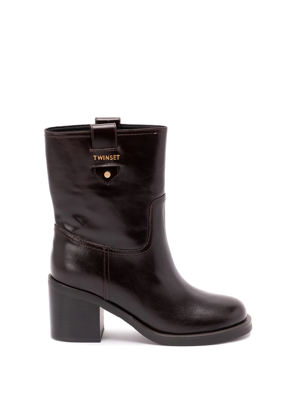 Twinset Boots