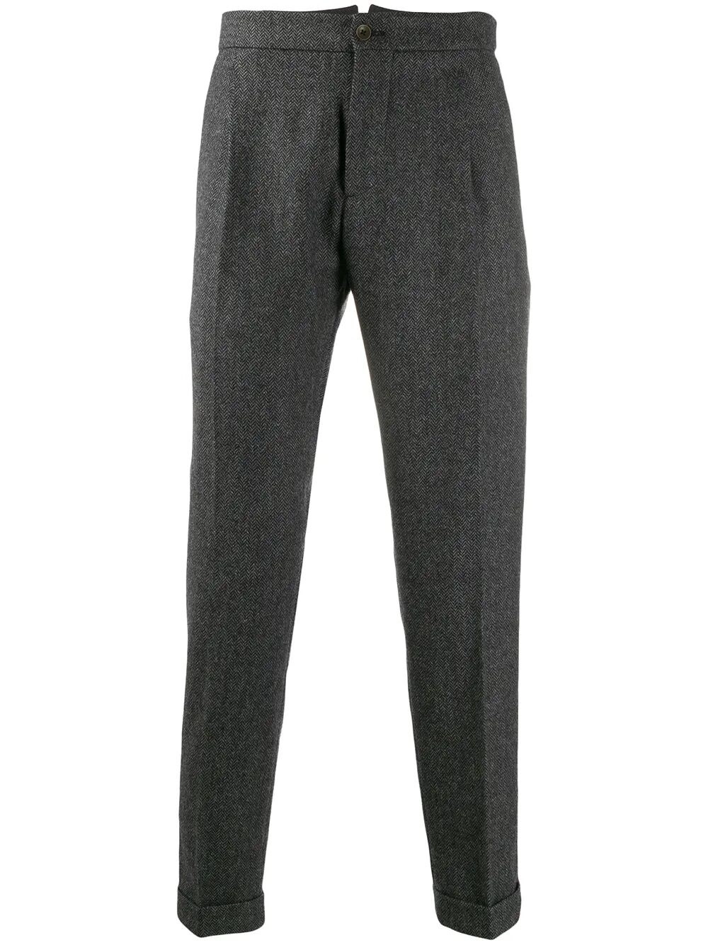 Berwich Pants