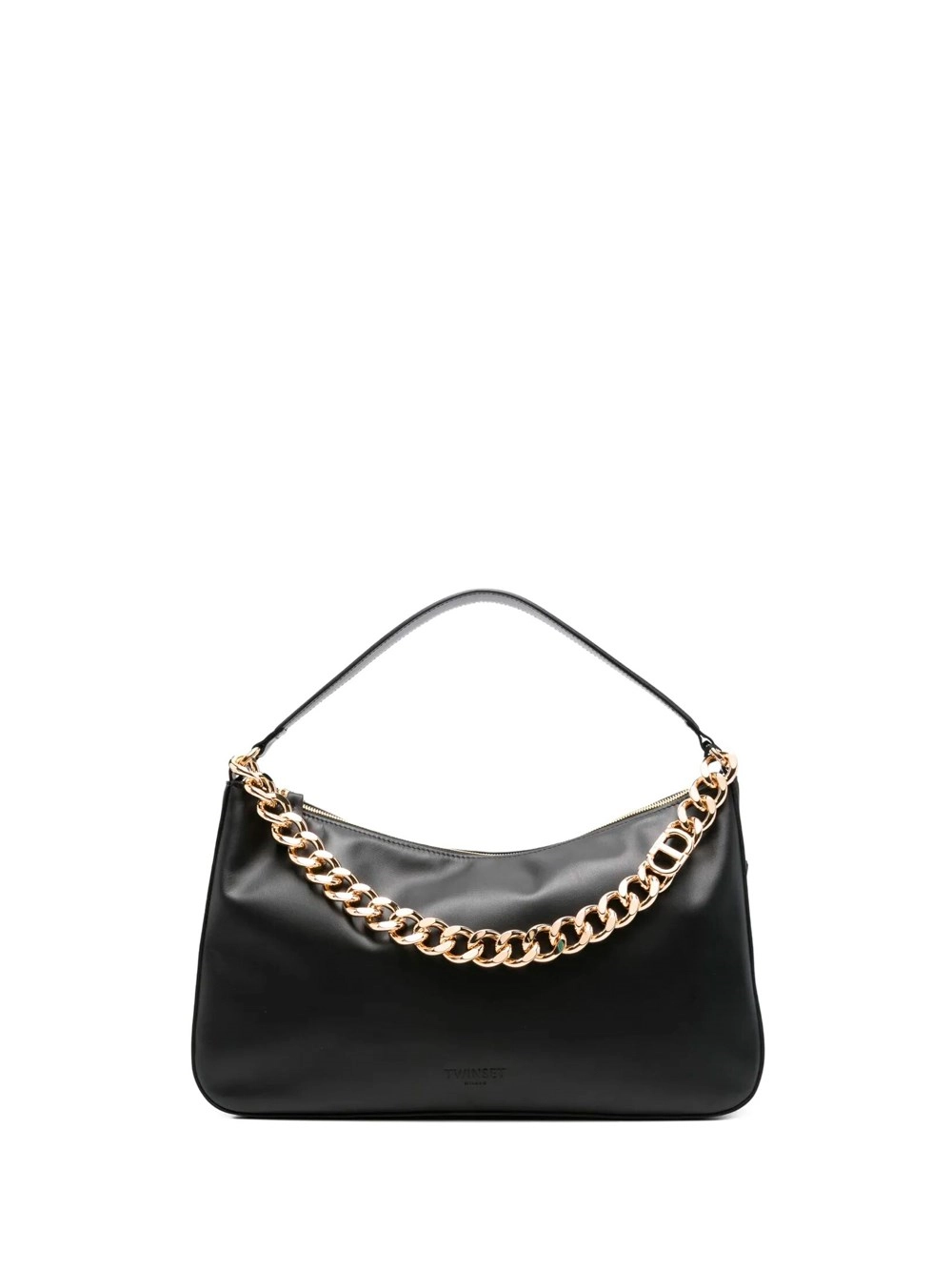 Twinset Crossbody Bag
