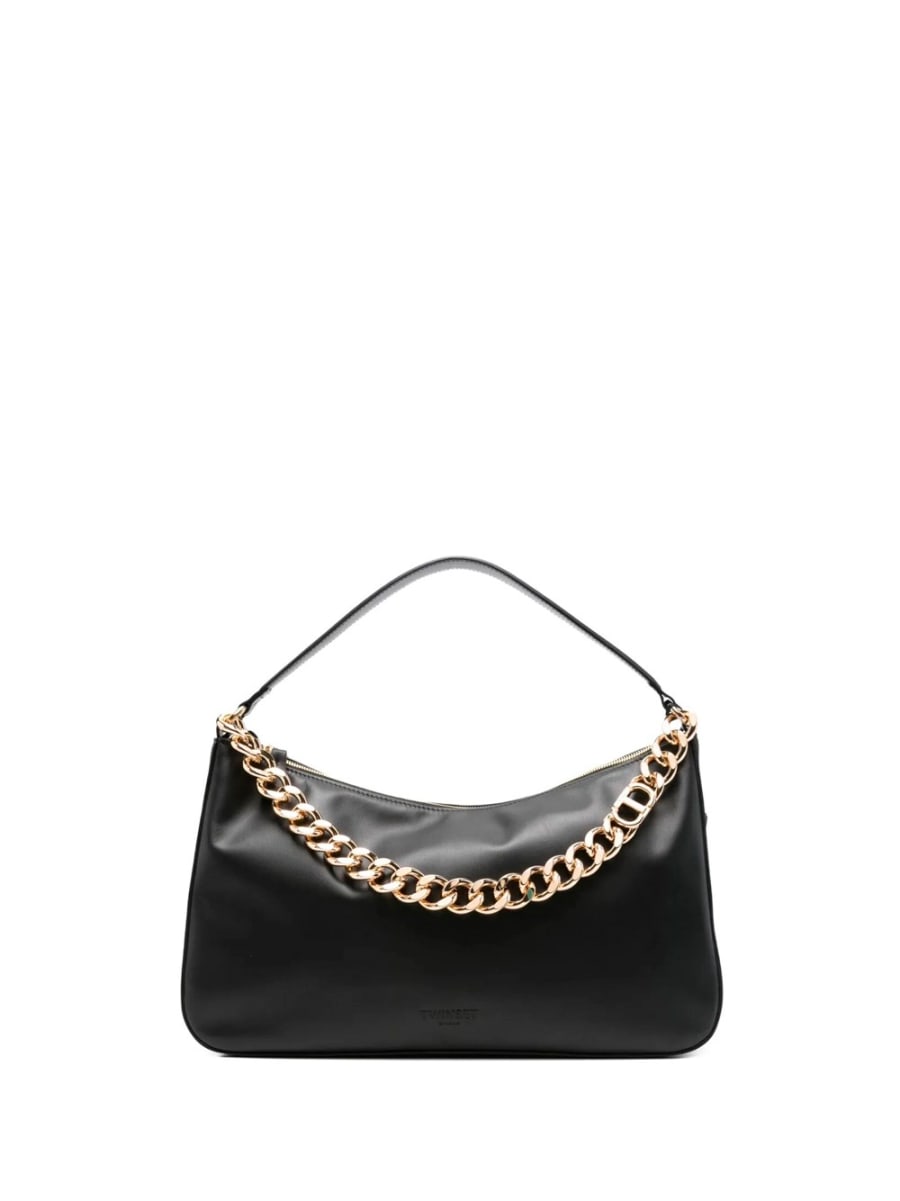 Twinset Crossbody Bag
