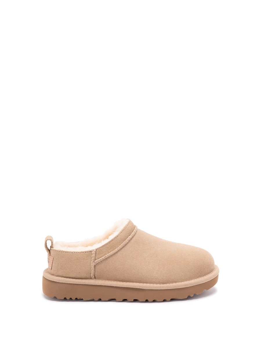 UGG Classic Micro Slippers