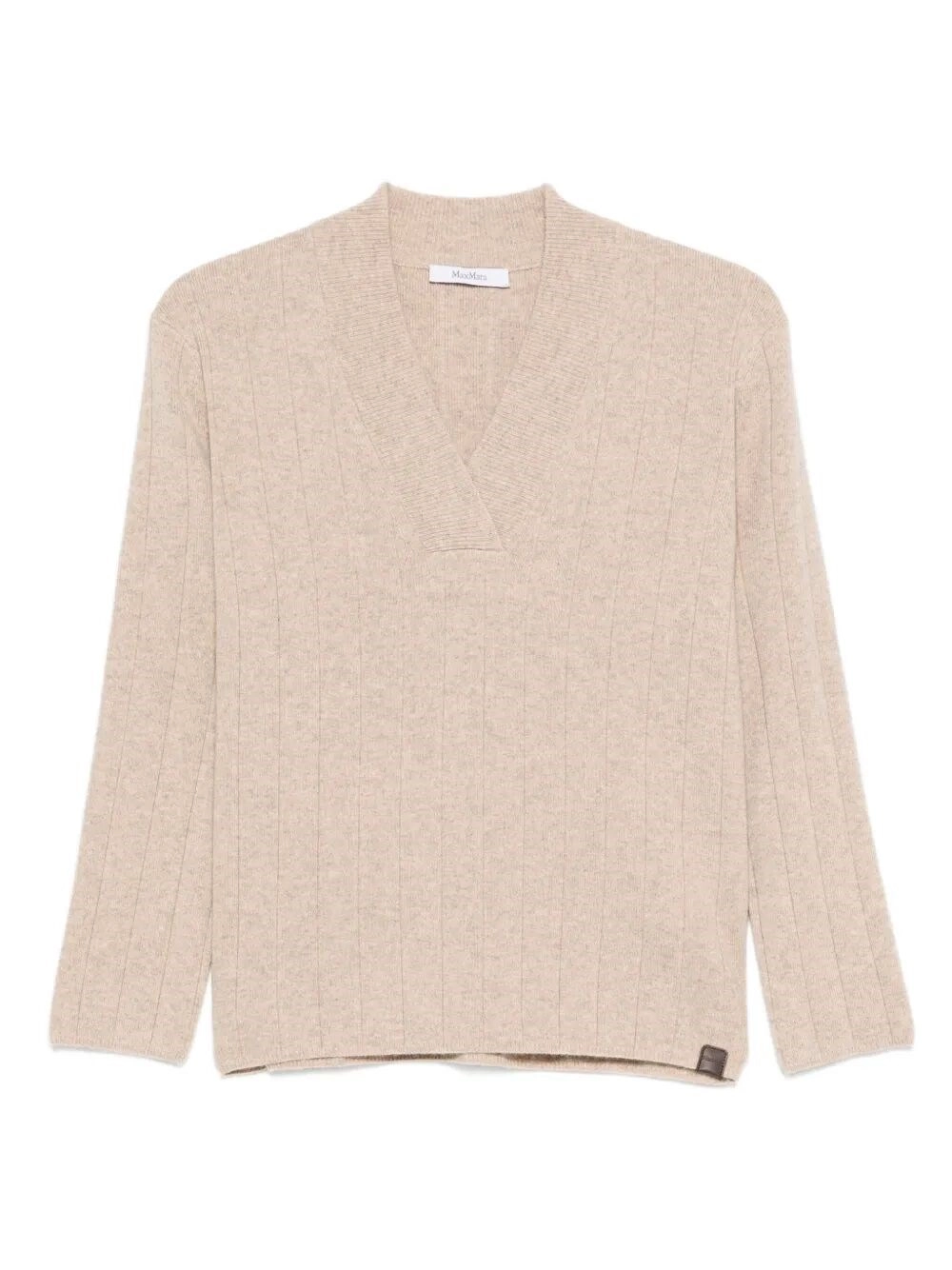 Max Mara `MaxMara Pure` Sweater