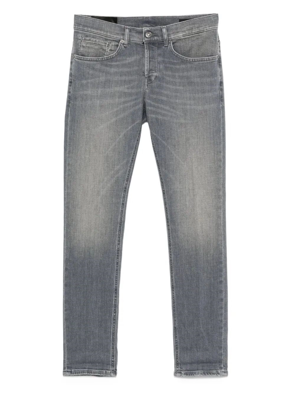 Dondup `George` 5-Pocket Pants