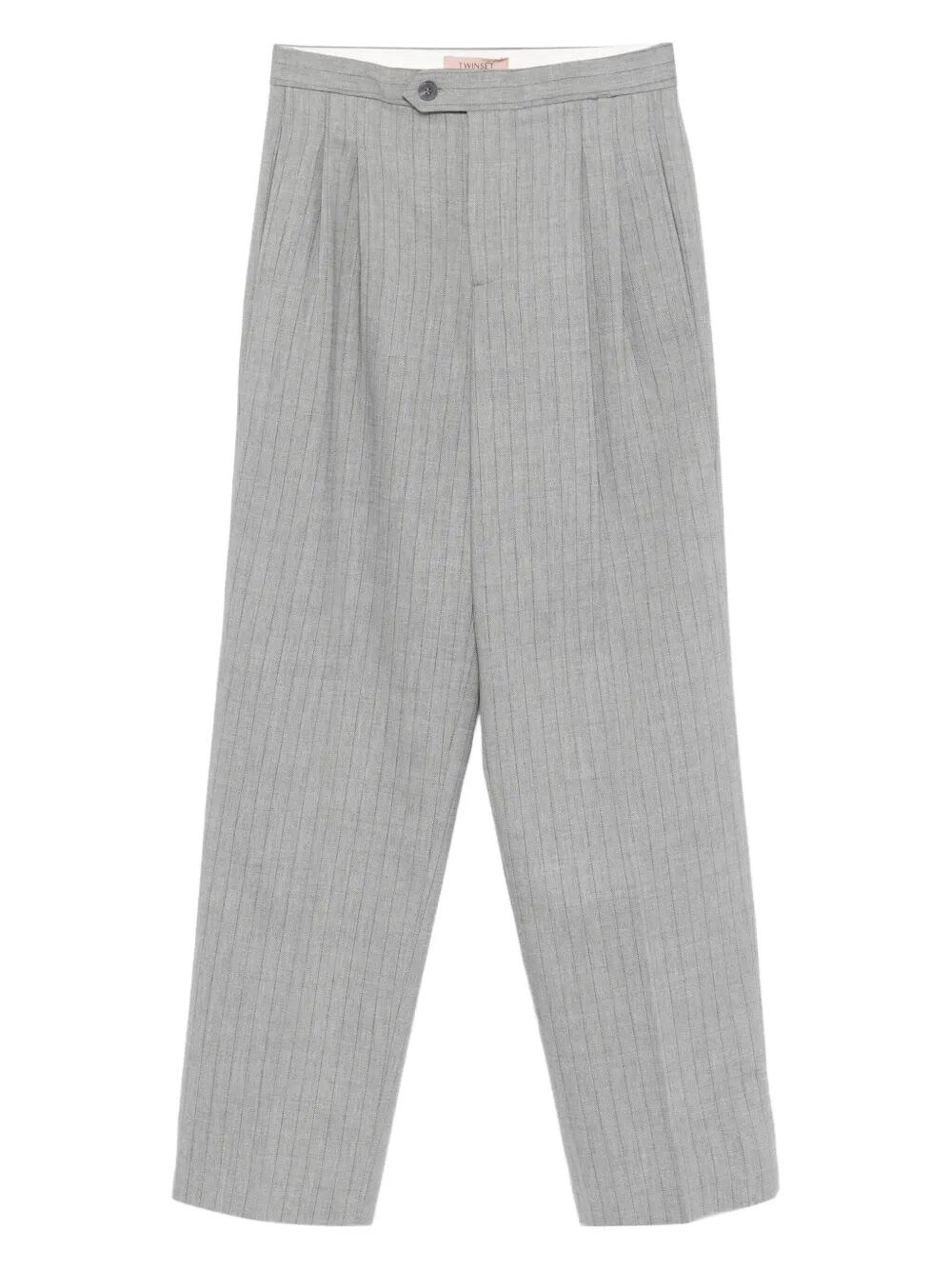 Twinset Pants