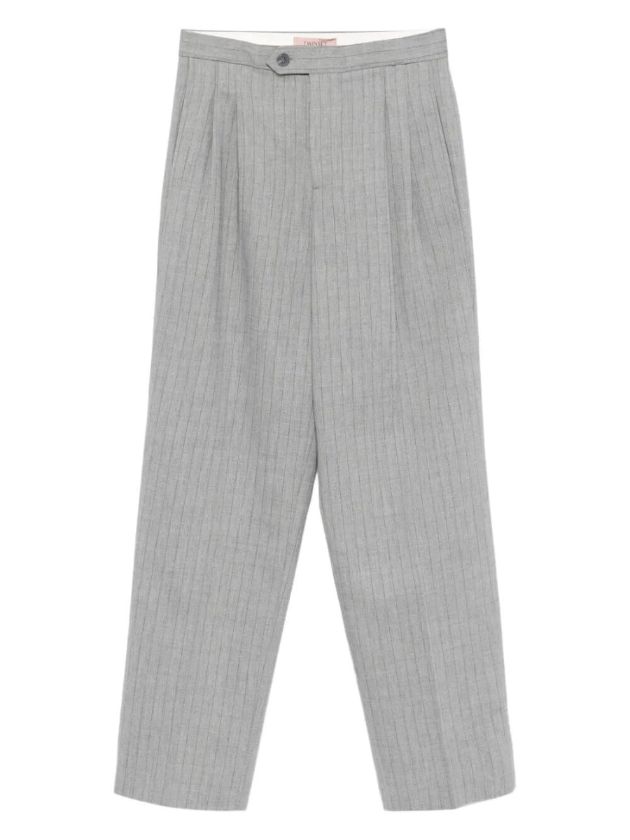 Twinset Pants
