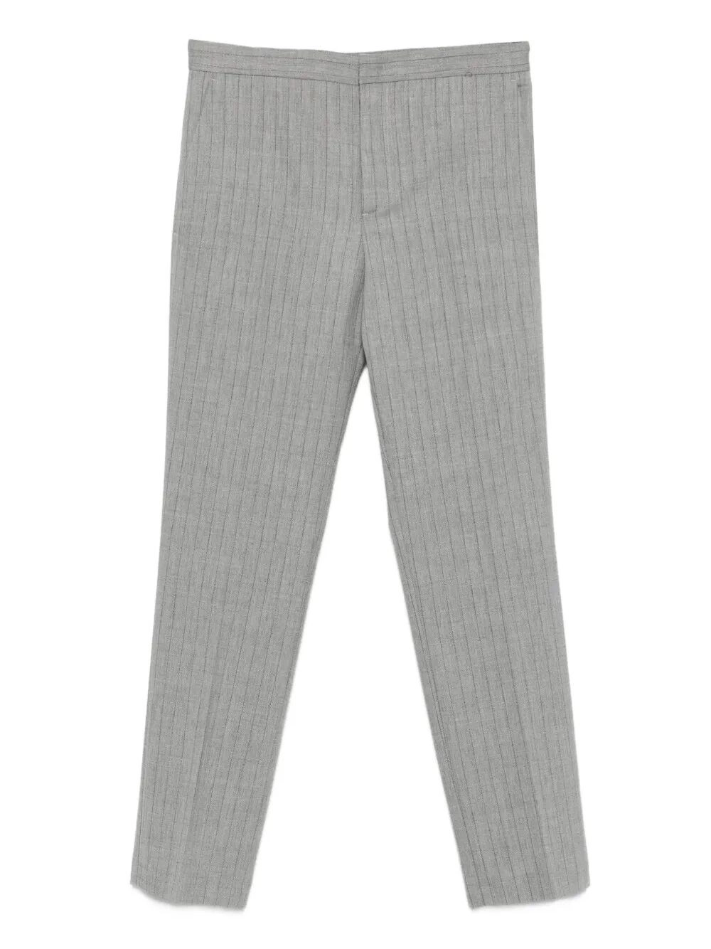Twinset Pants