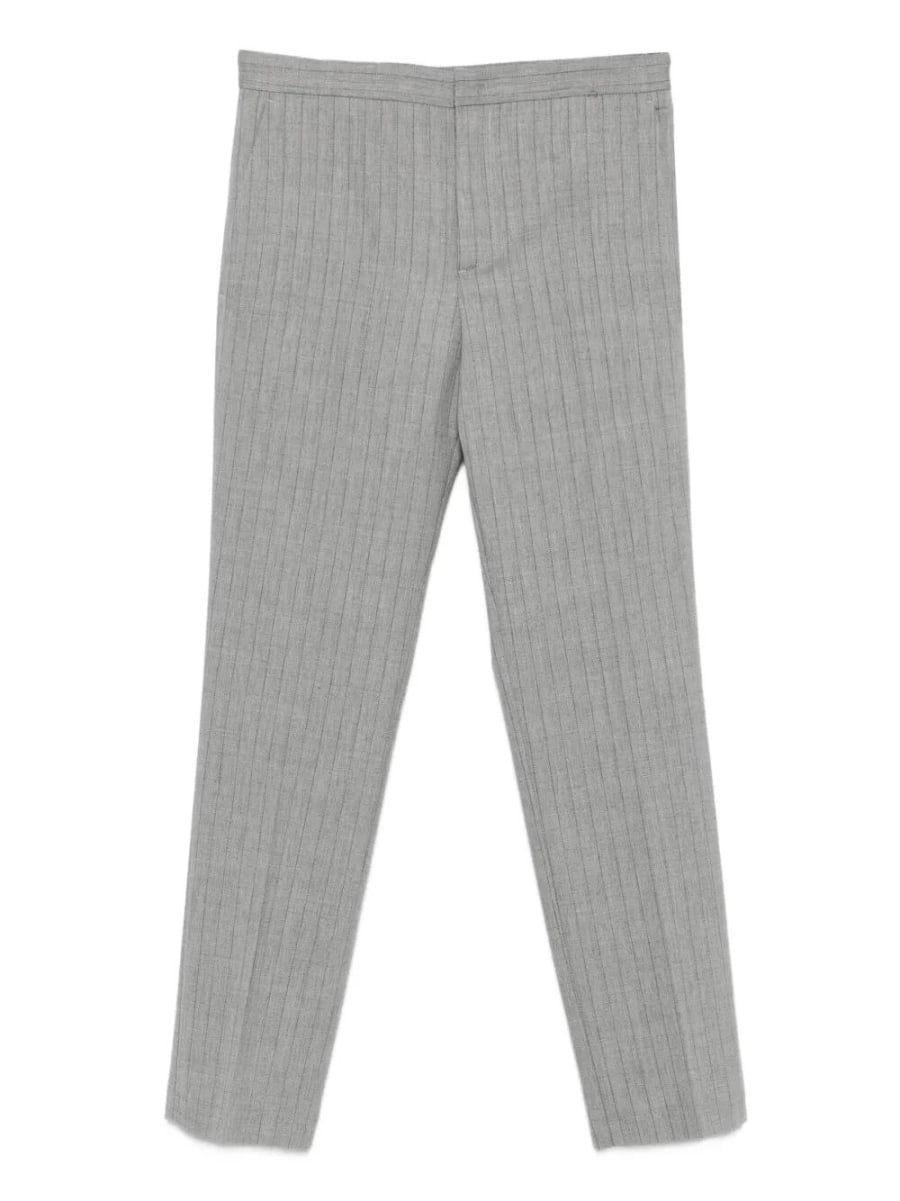 Twinset Pants
