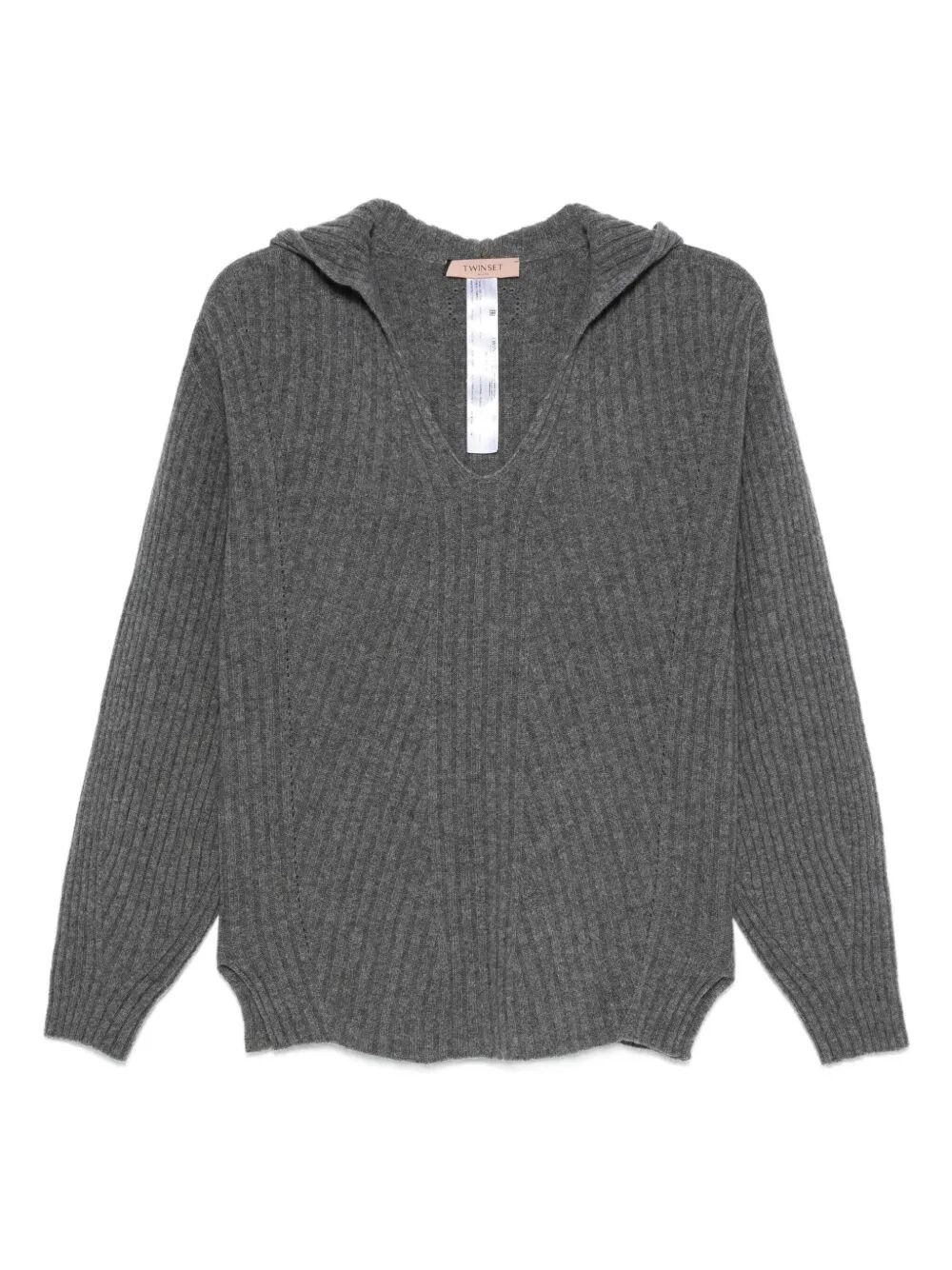 Twinset Sweater