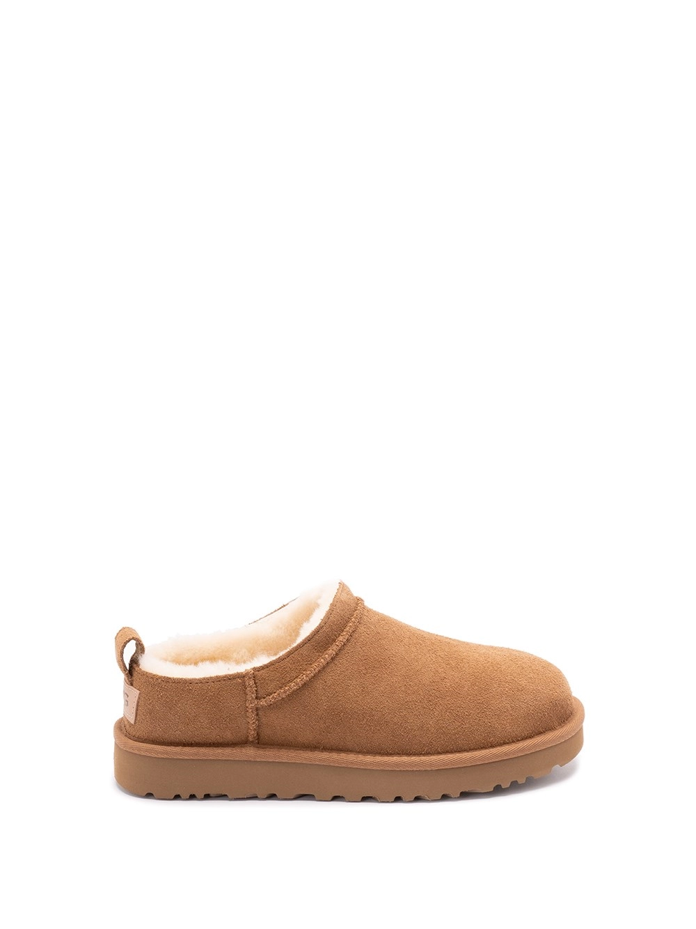 UGG Classic Micro Slippers