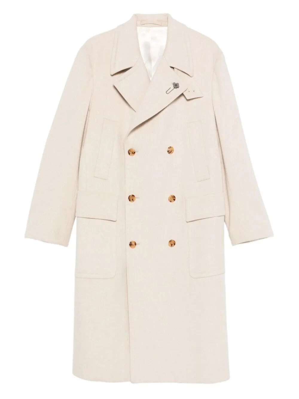 Lardini Coat