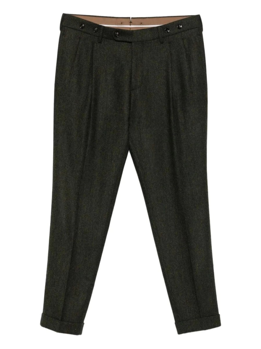 Berwich Pants