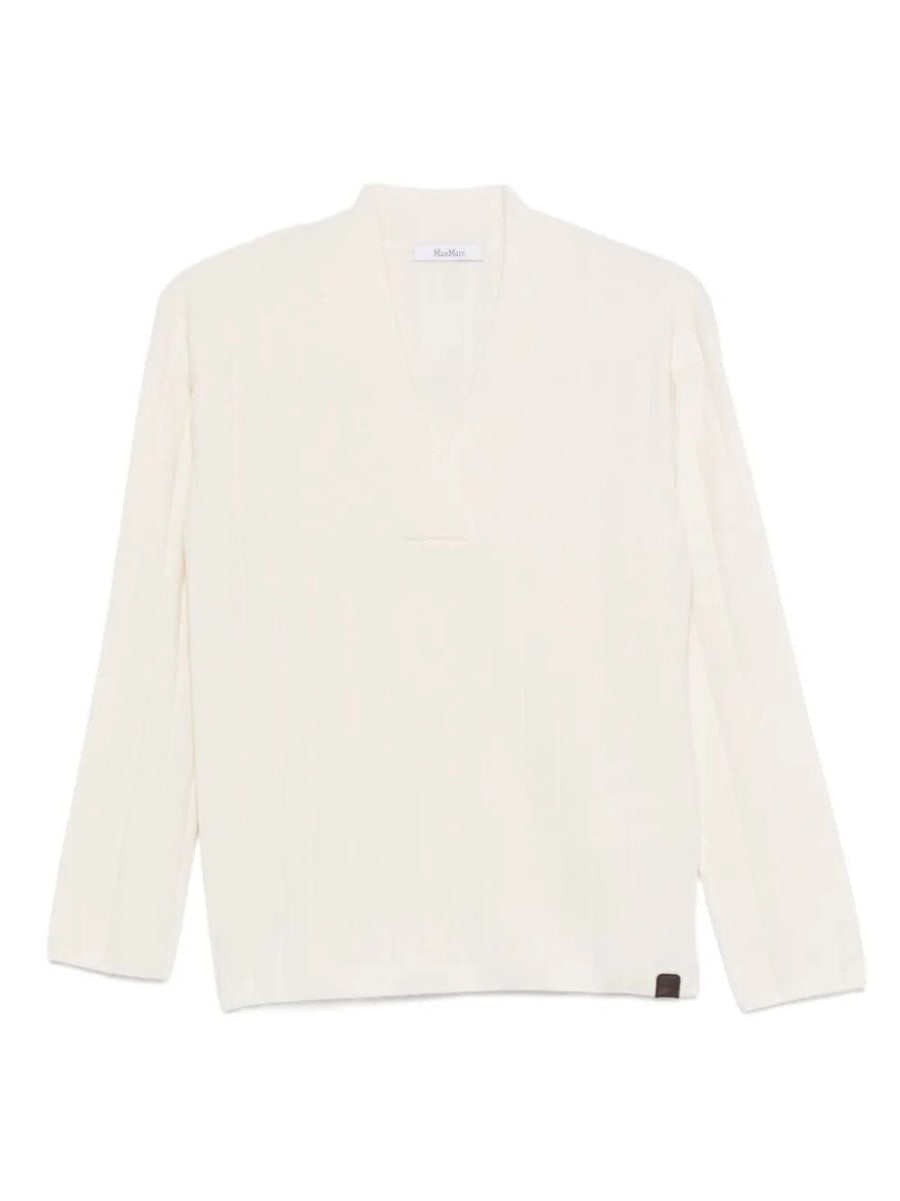 Max Mara `MaxMara Pure` Sweater