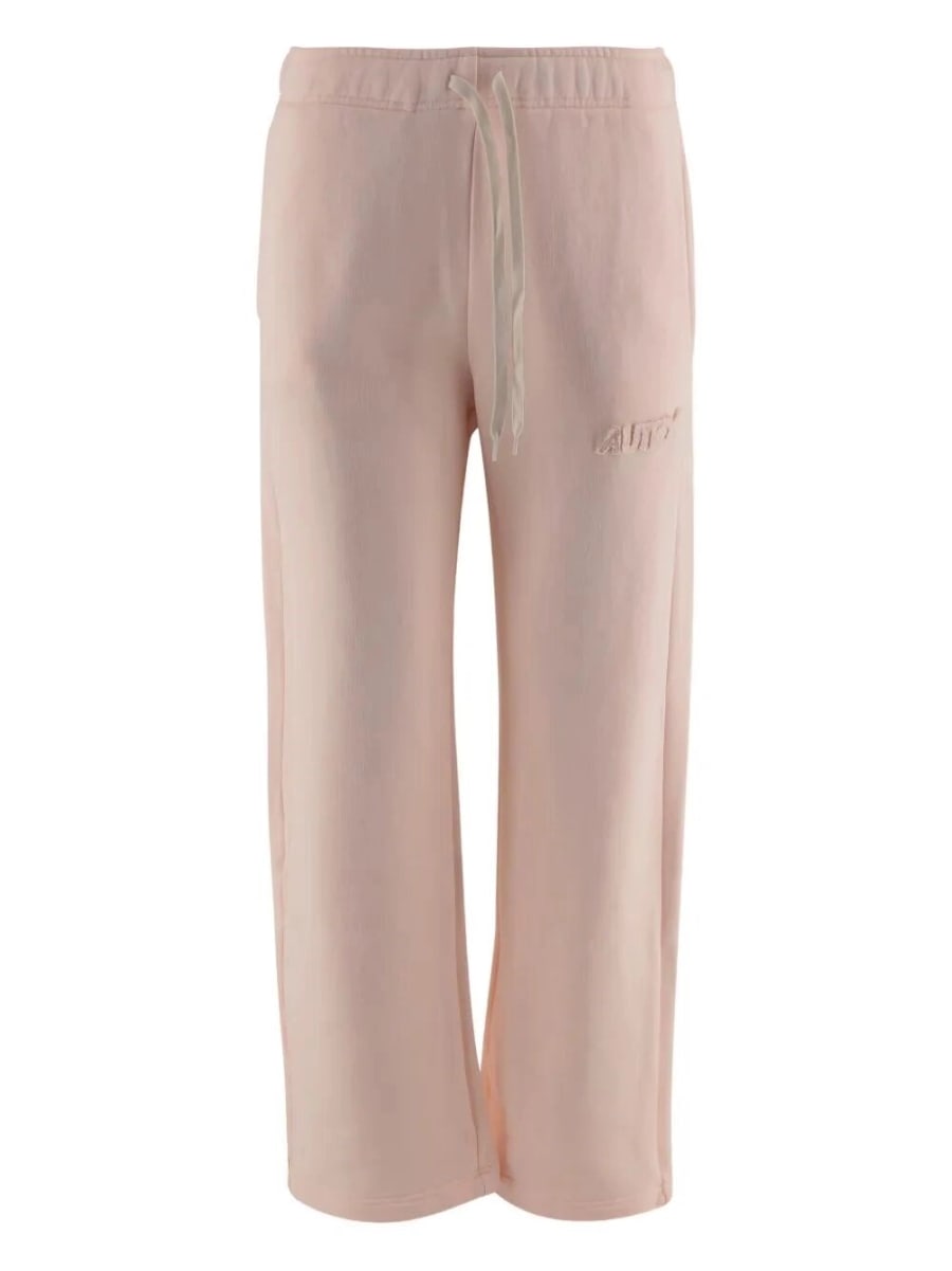 Autry Track Pants