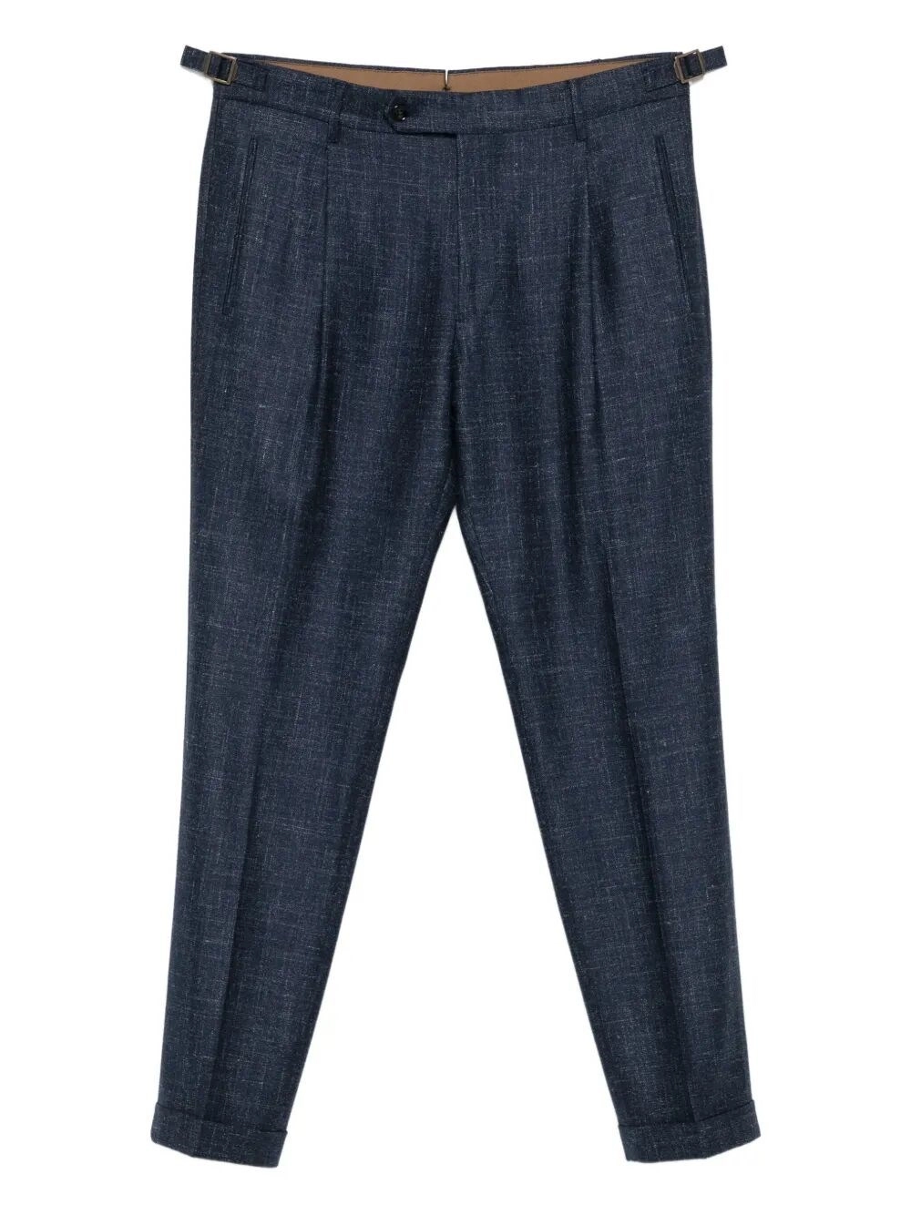 Berwich Pants