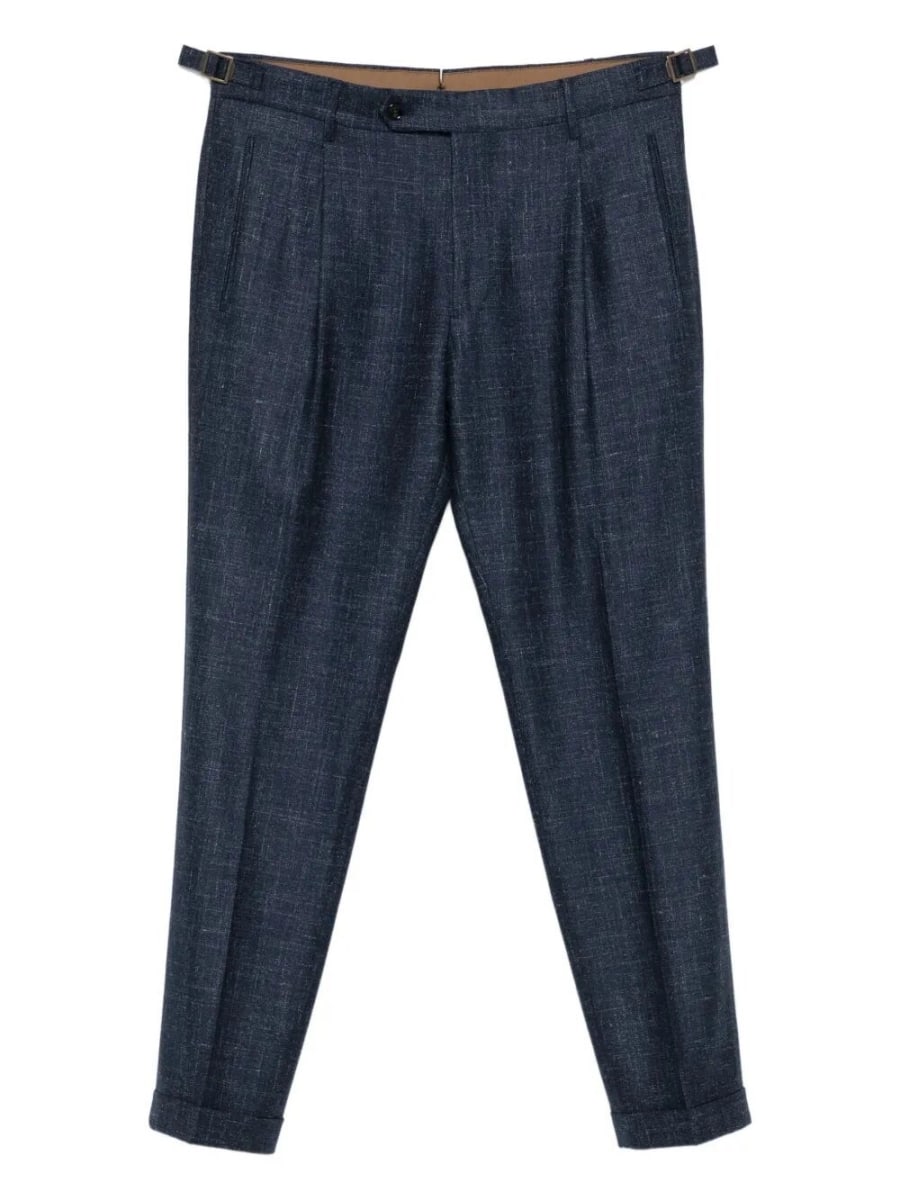 Berwich Pants