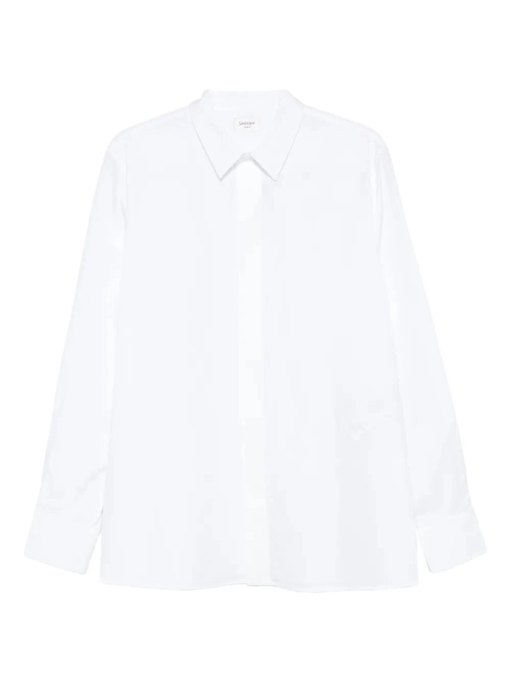 Saint Laurent Shirt