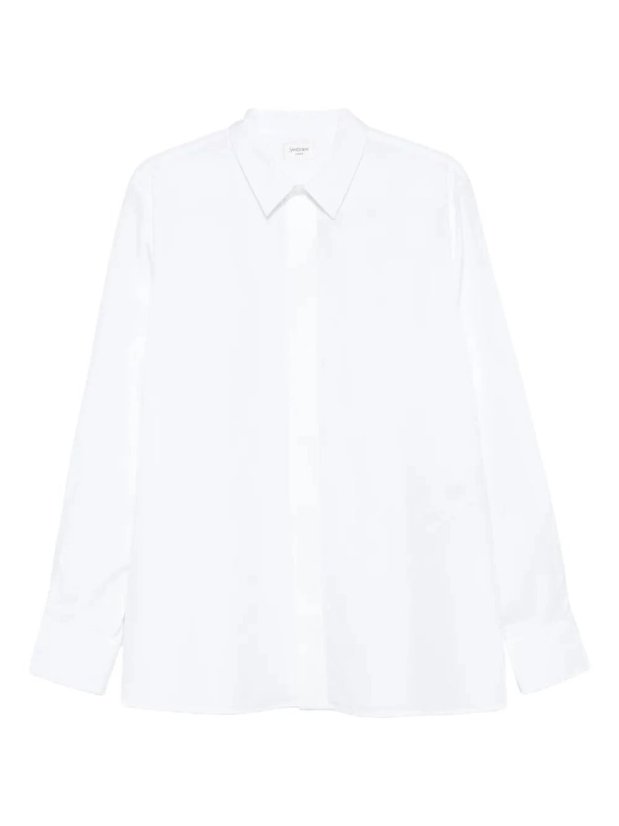 Saint Laurent Shirt