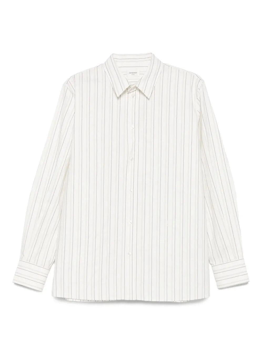 Saint Laurent Shirt
