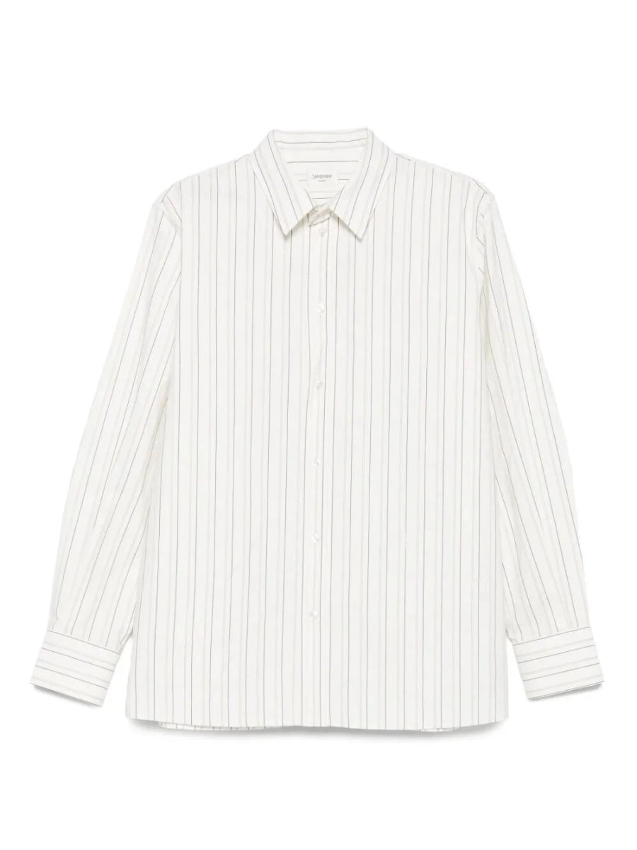 Saint Laurent Shirt