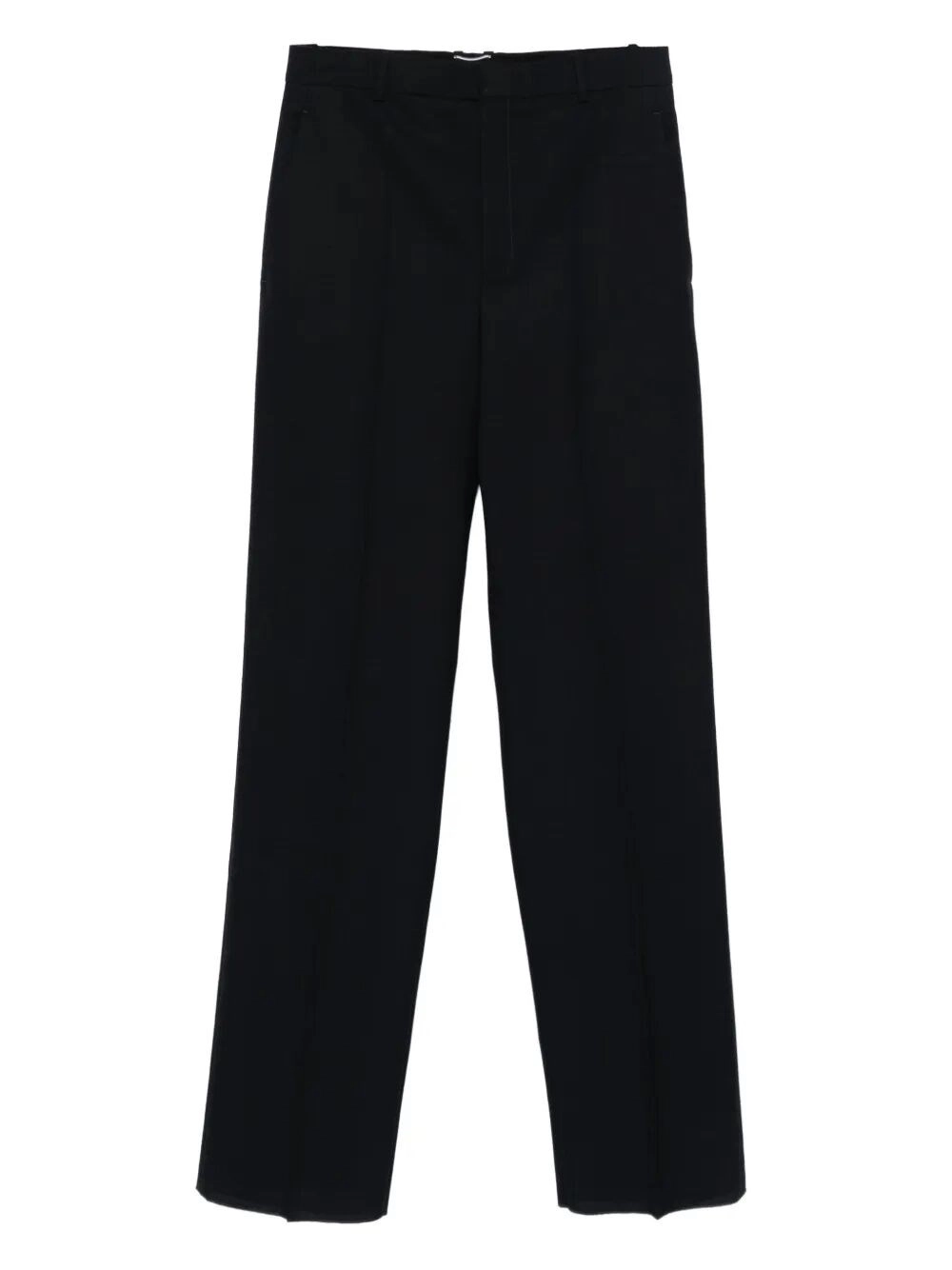 Saint Laurent Pants