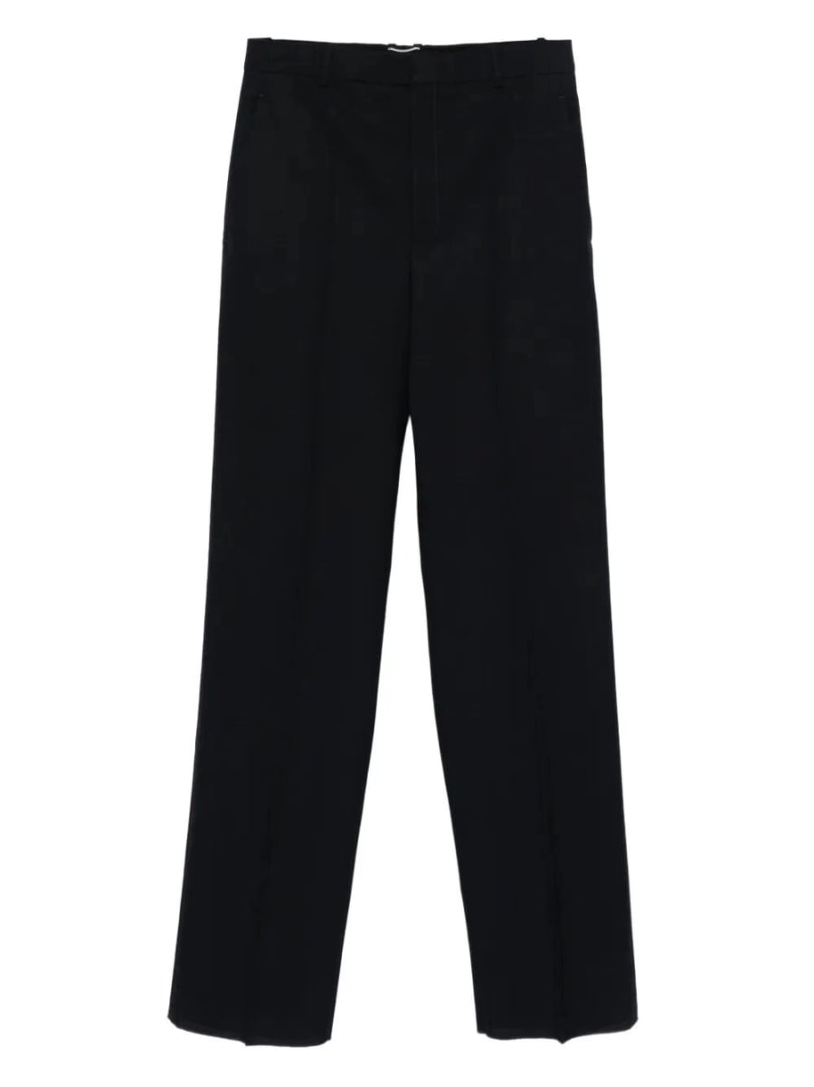 Saint Laurent Pants