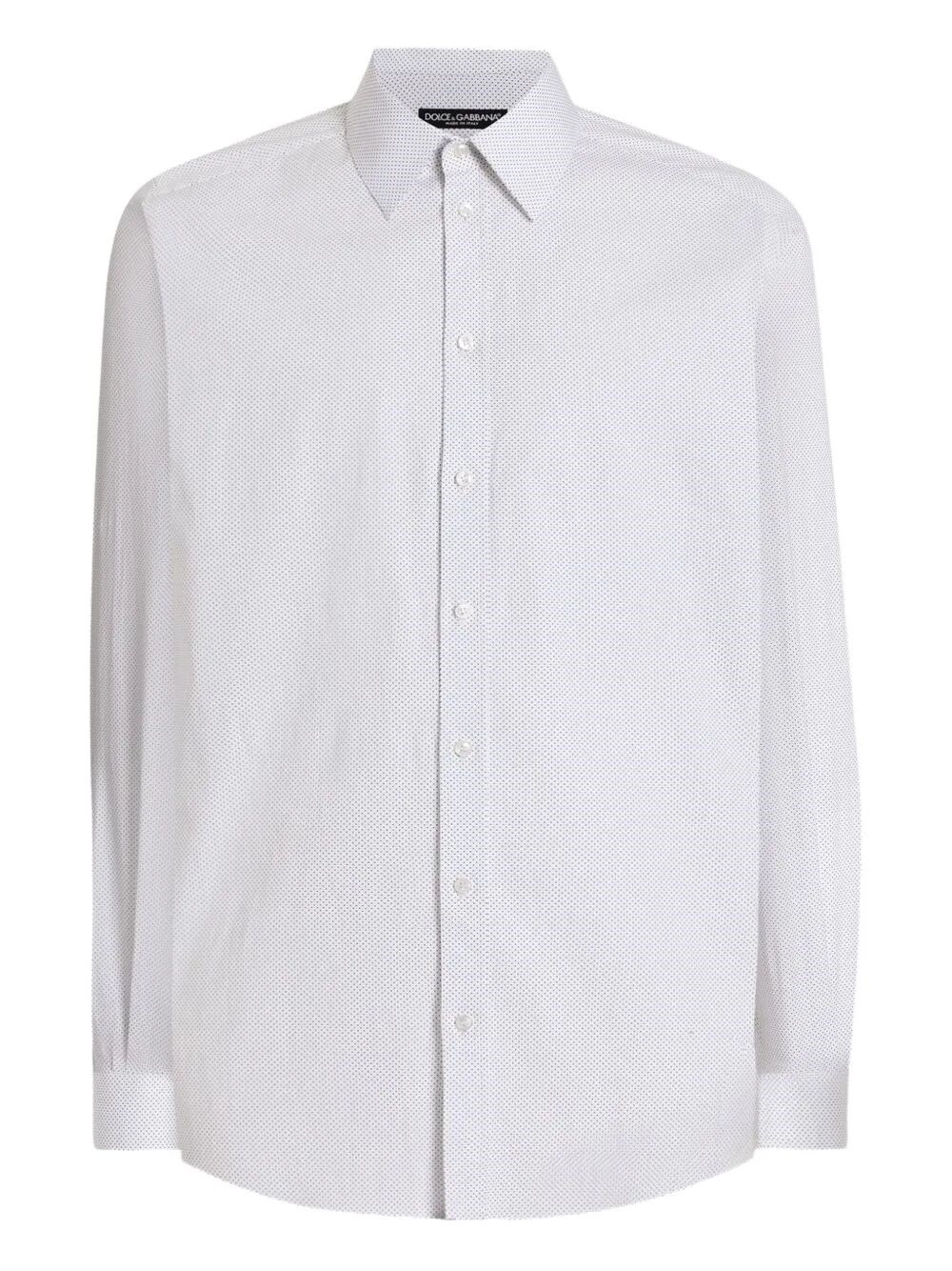 Dolce & Gabbana Shirt