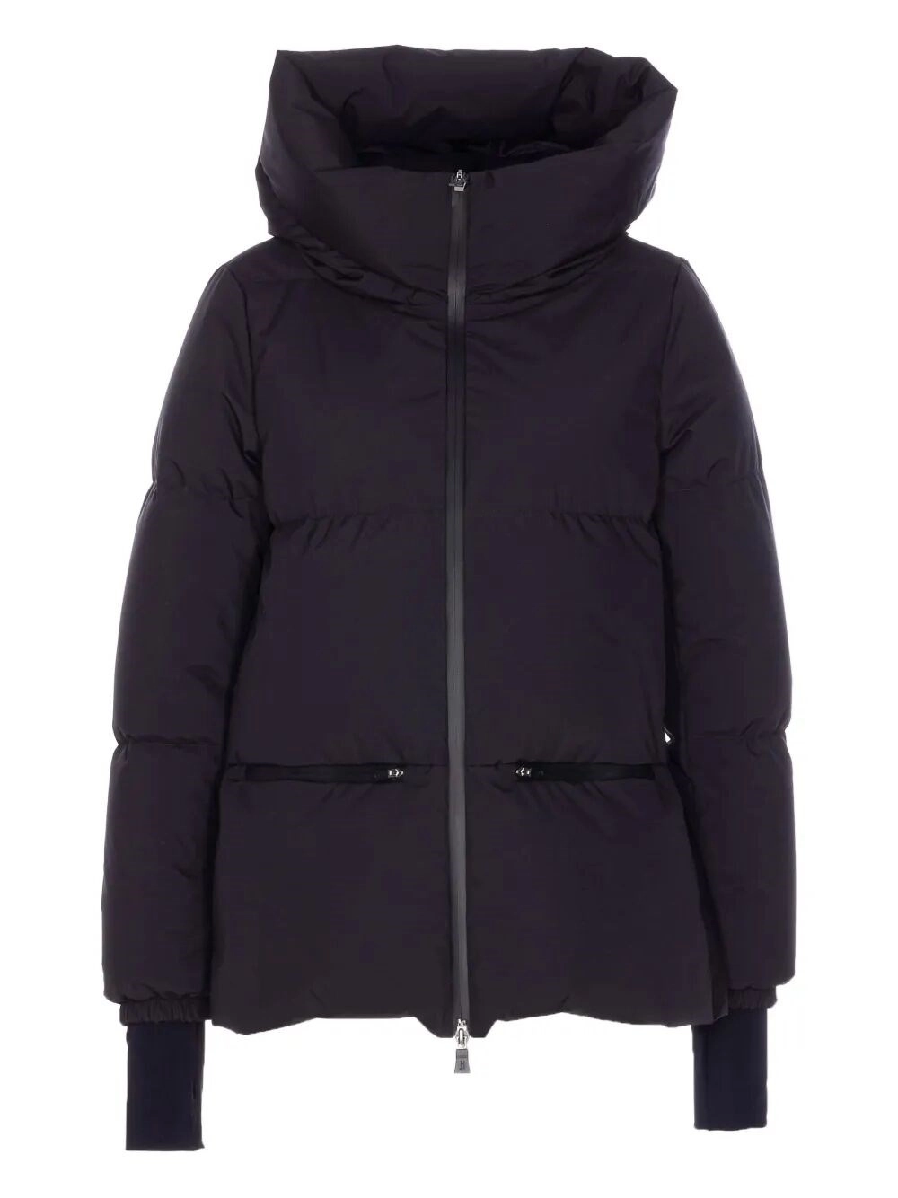 Herno `2Layers` Padded Jacket