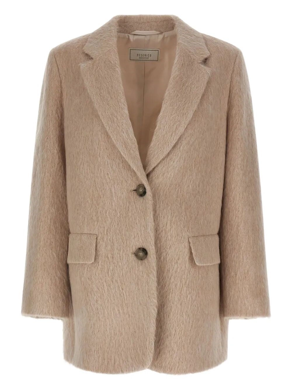 Peserico Blazer