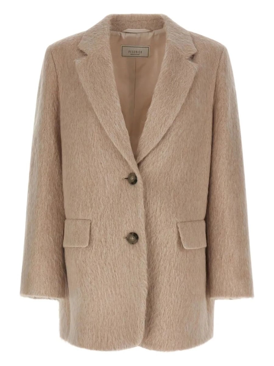 Peserico Blazer