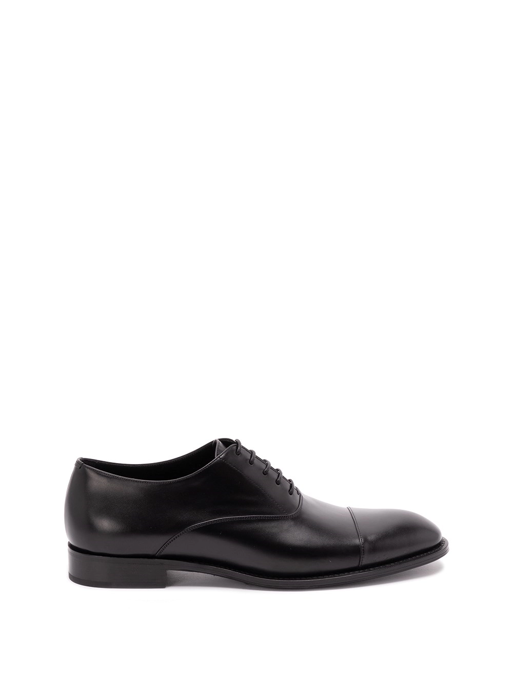 Saint Laurent `Sleepy` Lace-Ups