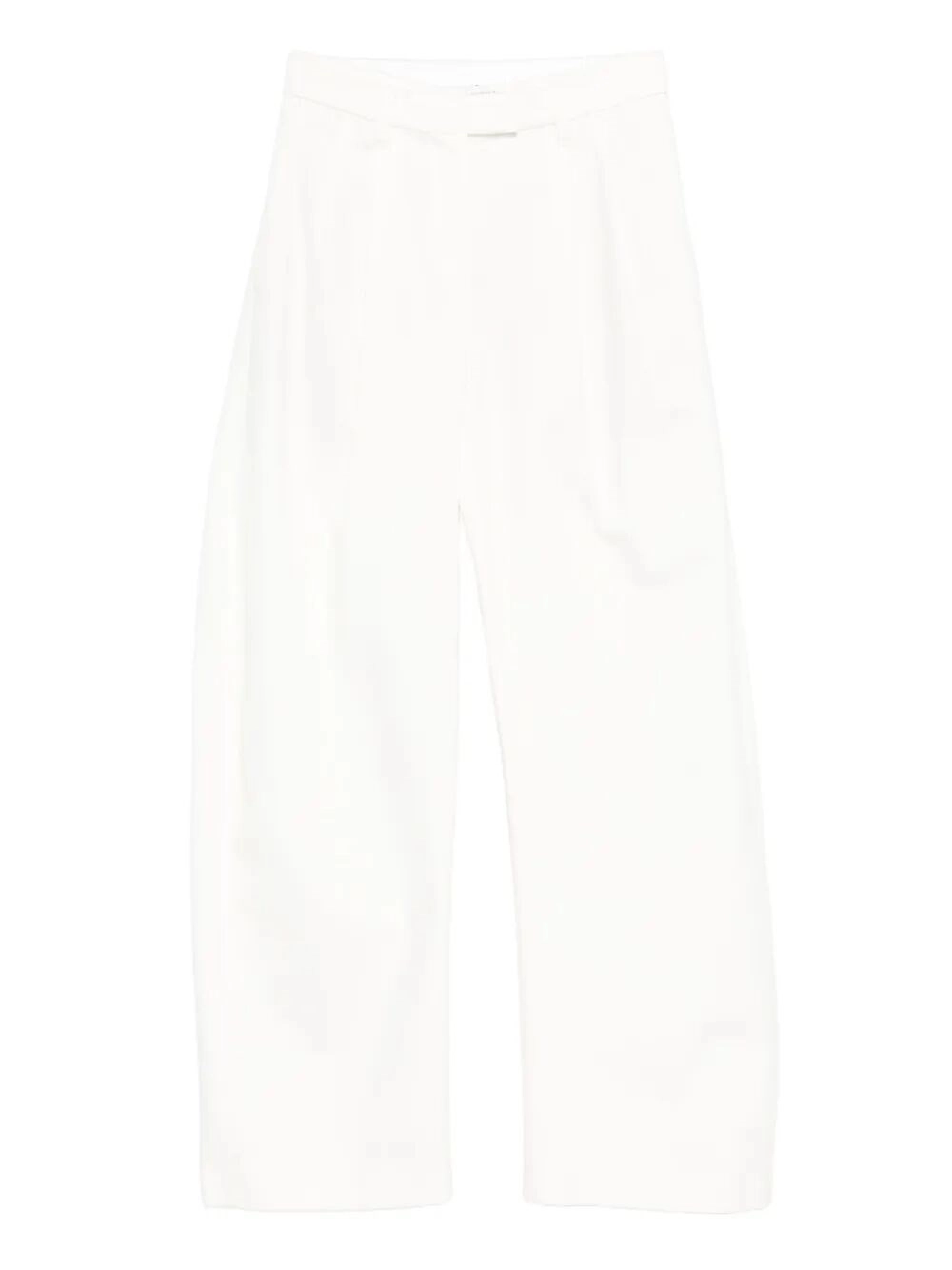 Brunello Cucinelli Pants