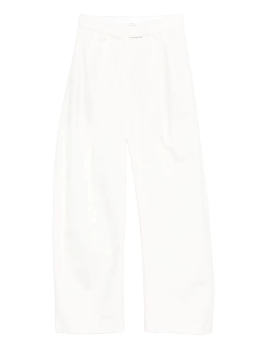 Brunello Cucinelli Pants