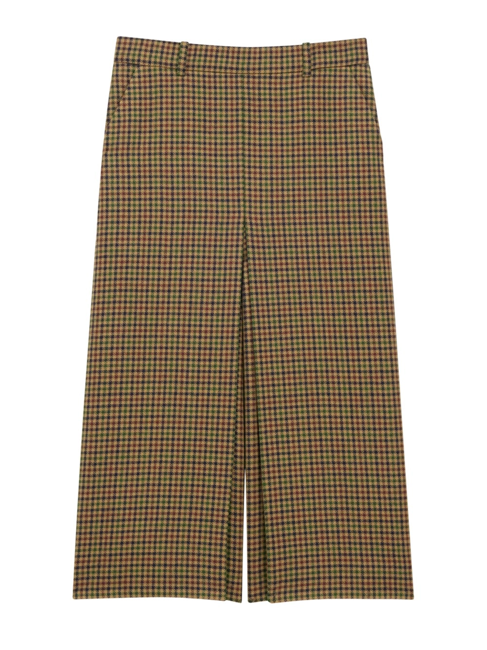 Saint Laurent Pants