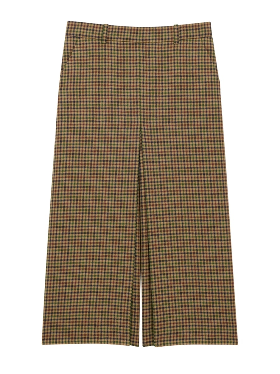 Saint Laurent Pants