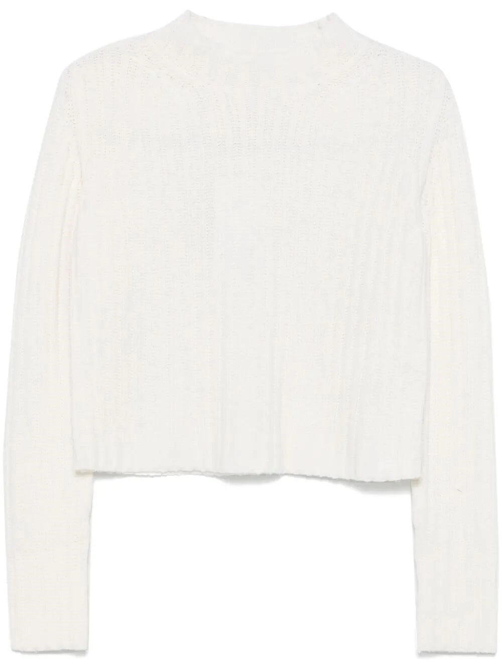 Max Mara Sweater