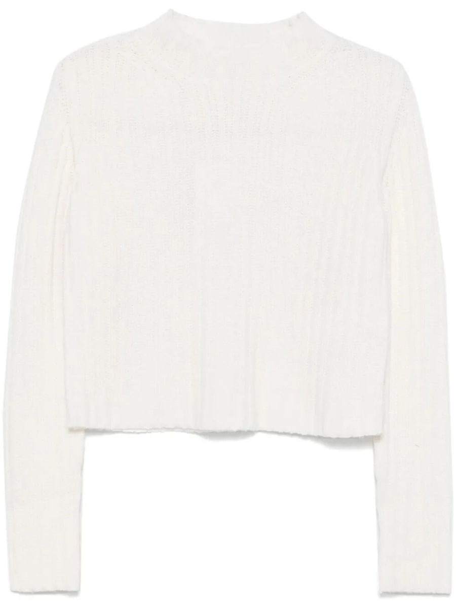 Max Mara Sweater