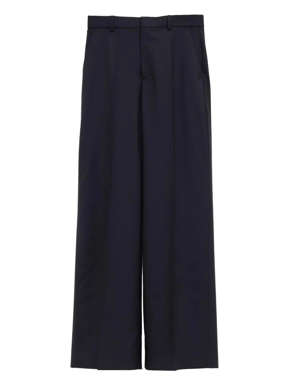 Gucci Pants